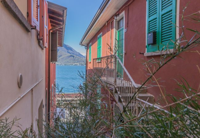 House in Varenna - Casa Ferrari House in Varenna - Casa Ferrari
