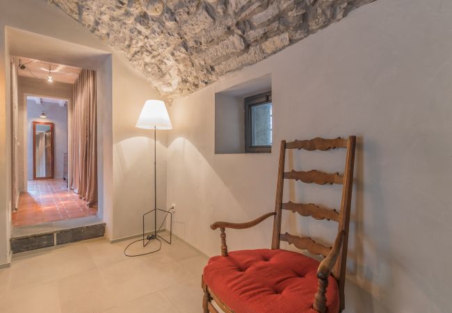 Apartment in Varenna - Casa Stella Apartment in Varenna - Casa Stella