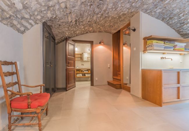 Apartment in Varenna - Casa Stella Apartment in Varenna - Casa Stella
