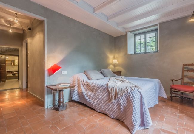Apartment in Varenna - Casa Stella Apartment in Varenna - Casa Stella