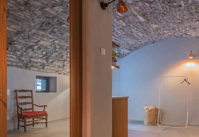 Apartment in Varenna - Casa Stella Apartment in Varenna - Casa Stella