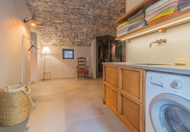Apartment in Varenna - Casa Stella Apartment in Varenna - Casa Stella