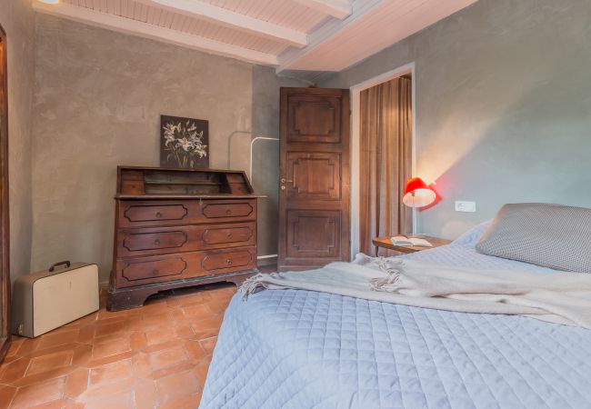 Apartment in Varenna - Casa Stella Apartment in Varenna - Casa Stella