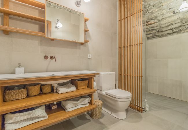 Apartment in Varenna - Casa Stella Apartment in Varenna - Casa Stella