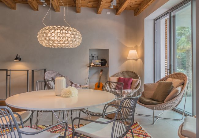 Apartment in Varenna - Casa Stella Apartment in Varenna - Casa Stella