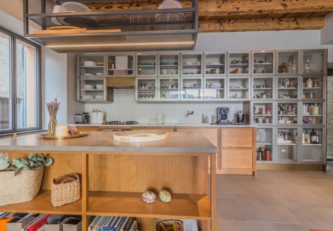 Apartment in Varenna - Casa Stella Apartment in Varenna - Casa Stella