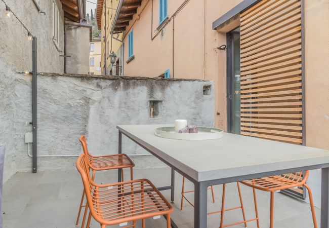 Apartment in Varenna - Casa Stella Apartment in Varenna - Casa Stella