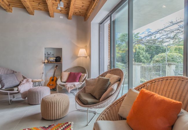 Apartment in Varenna - Casa Stella Apartment in Varenna - Casa Stella