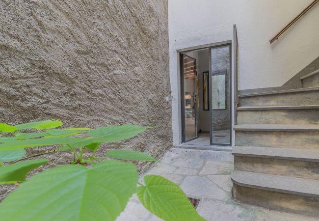 Apartment in Varenna - Casa Stella Apartment in Varenna - Casa Stella