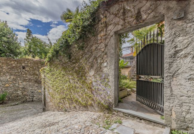 Apartment in Varenna - Casa Stella Apartment in Varenna - Casa Stella