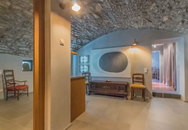 Apartment in Varenna - Casa Stella Apartment in Varenna - Casa Stella