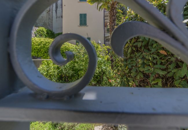 Apartment in Varenna - Casa Stella Apartment in Varenna - Casa Stella