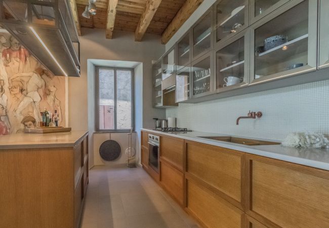 Apartment in Varenna - Casa Stella Apartment in Varenna - Casa Stella