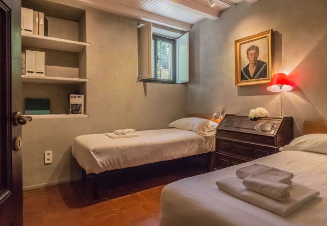 Apartment in Varenna - Casa Stella Apartment in Varenna - Casa Stella