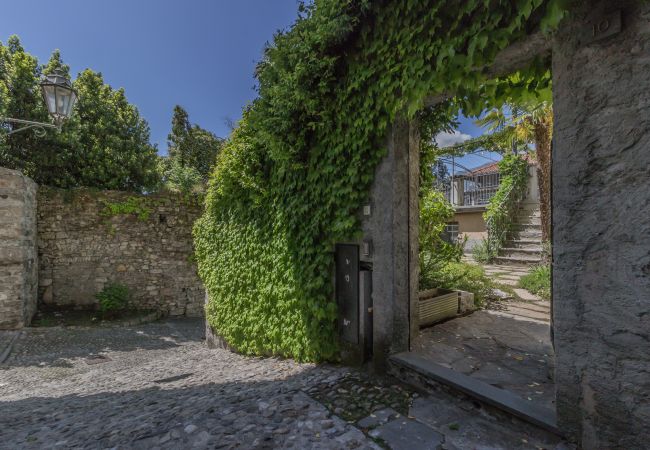 Apartment in Varenna - Casa Stella Apartment in Varenna - Casa Stella