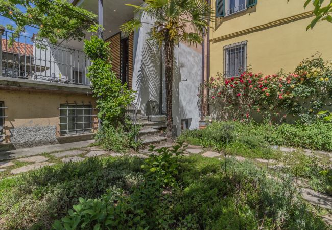 Apartment in Varenna - Casa Stella Apartment in Varenna - Casa Stella
