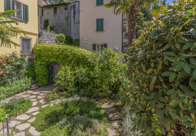 Apartment in Varenna - Casa Stella Apartment in Varenna - Casa Stella