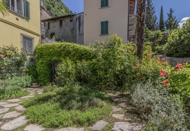 Apartment in Varenna - Casa Stella Apartment in Varenna - Casa Stella