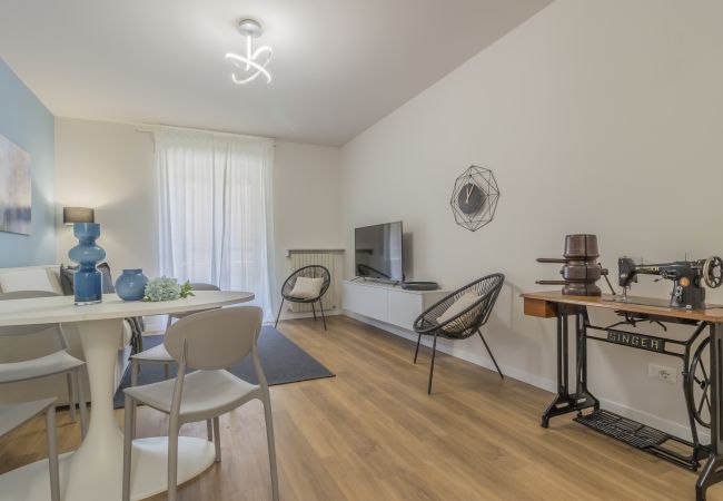 Apartment in Perledo - La casa del sarto Apartment in Perledo - La casa del sarto