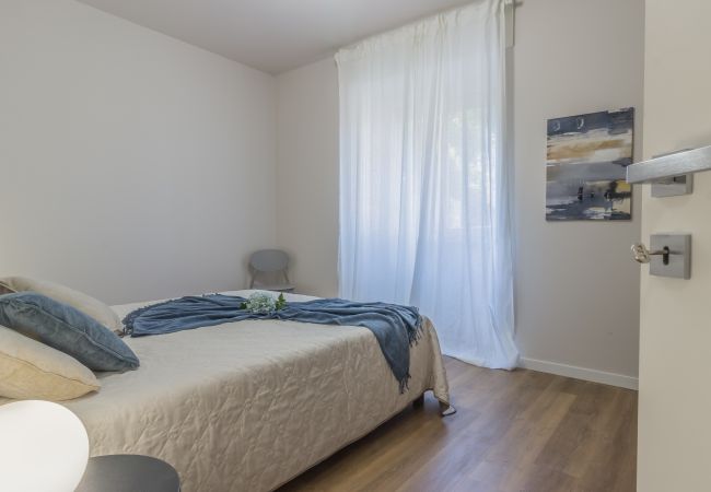 Apartment in Perledo - La casa del sarto Apartment in Perledo - La casa del sarto
