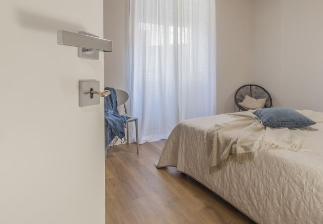 Apartment in Perledo - La casa del sarto Apartment in Perledo - La casa del sarto