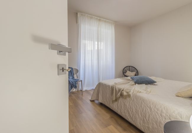 Apartment in Perledo - La casa del sarto Apartment in Perledo - La casa del sarto