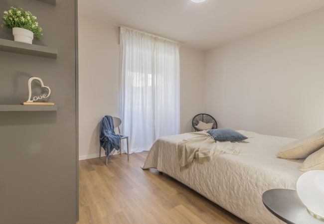 Apartment in Perledo - La casa del sarto Apartment in Perledo - La casa del sarto