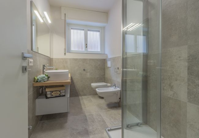 Apartment in Perledo - La casa del sarto Apartment in Perledo - La casa del sarto