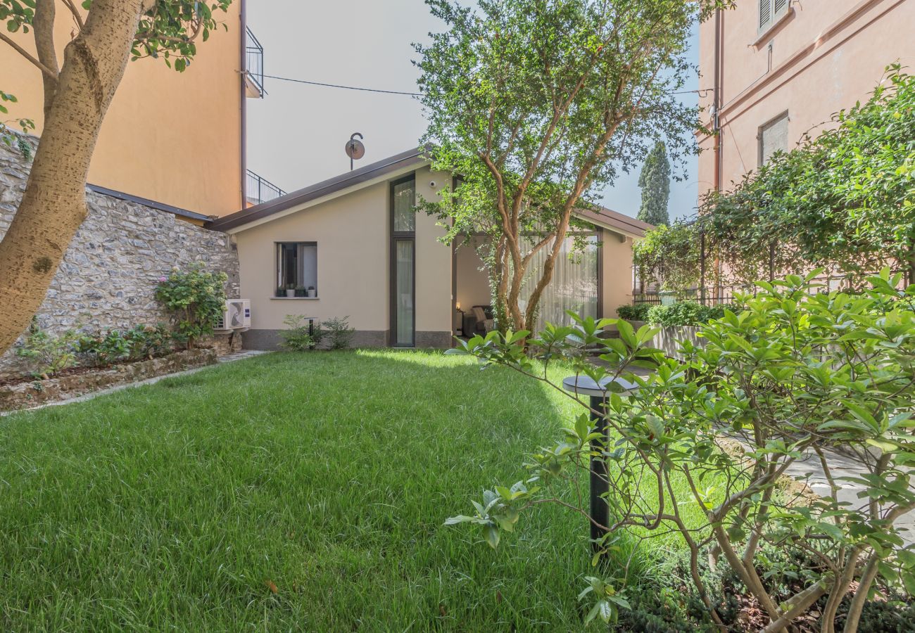 Apartment in Varenna - The Secret Garden Apartment in Varenna - The Secret Garden