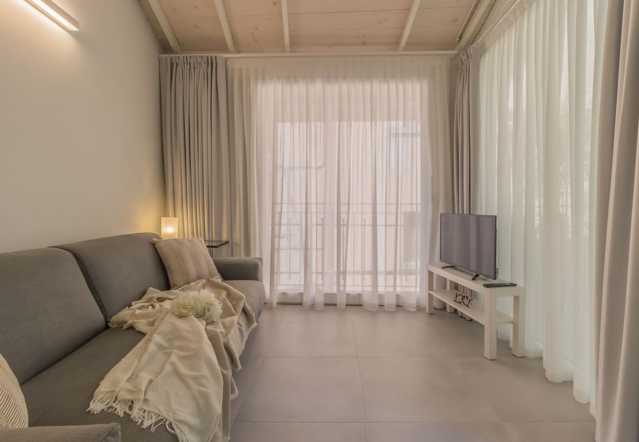 Apartment in Varenna - The Secret Garden Apartment in Varenna - The Secret Garden