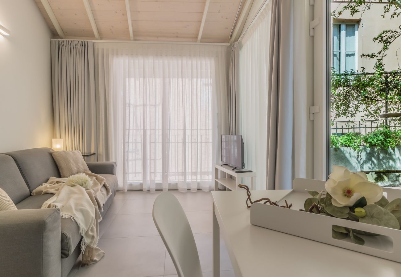 Apartment in Varenna - The Secret Garden Apartment in Varenna - The Secret Garden