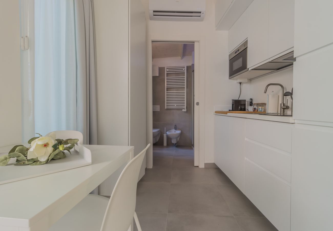 Apartment in Varenna - The Secret Garden Apartment in Varenna - The Secret Garden