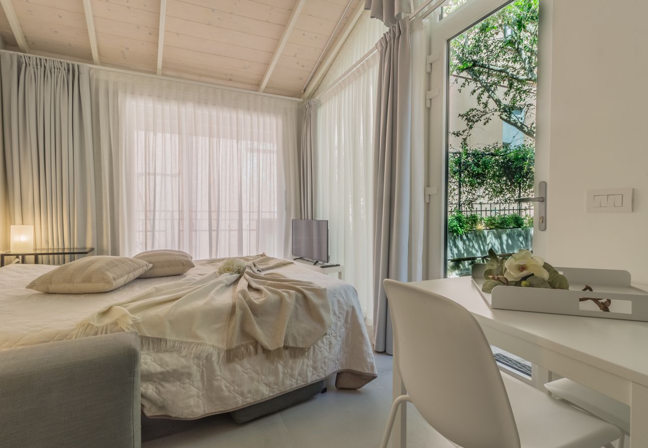 Apartment in Varenna - The Secret Garden Apartment in Varenna - The Secret Garden