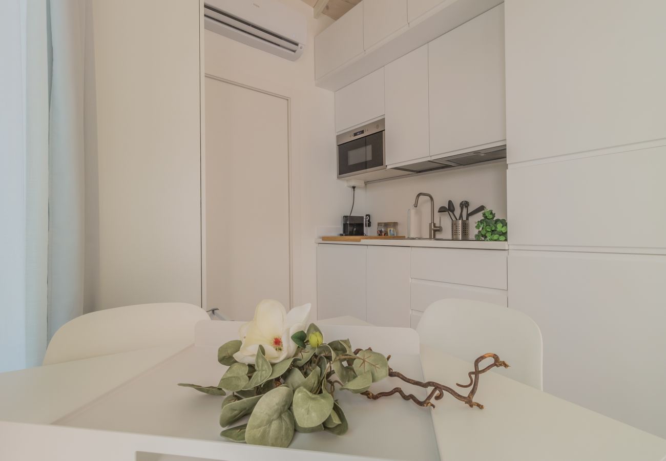 Apartment in Varenna - The Secret Garden Apartment in Varenna - The Secret Garden