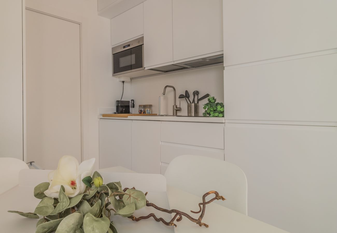 Apartment in Varenna - The Secret Garden Apartment in Varenna - The Secret Garden