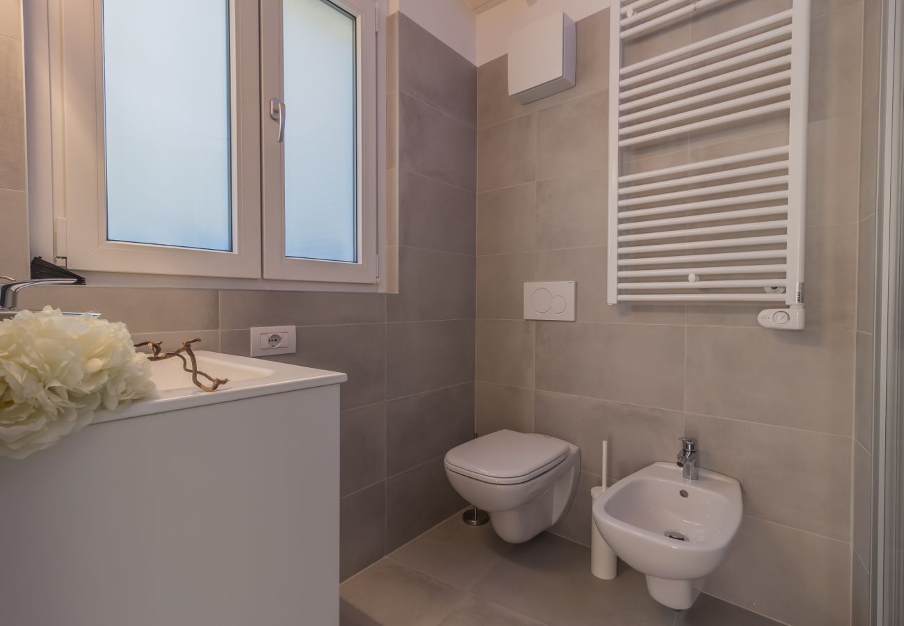 Apartment in Varenna - The Secret Garden Apartment in Varenna - The Secret Garden