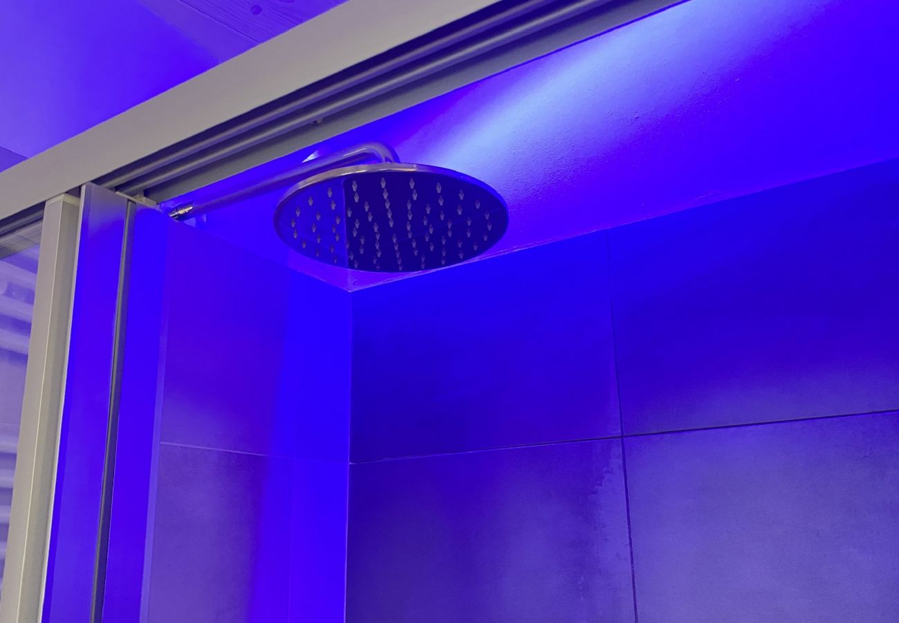 Apartment in Varenna - The Secret Garden Apartment in Varenna - The Secret Garden