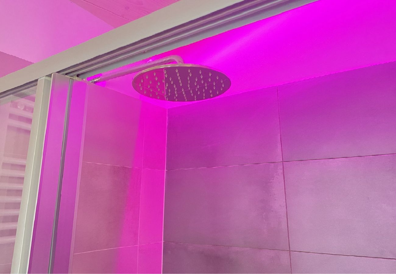 Apartment in Varenna - The Secret Garden Apartment in Varenna - The Secret Garden