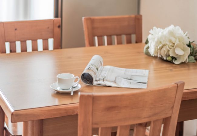 Apartment in Mandello del Lario - Il lago di Diana Apartment in Mandello del Lario - Il lago di Diana