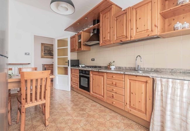 Apartment in Mandello del Lario - Il lago di Diana Apartment in Mandello del Lario - Il lago di Diana