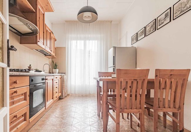 Apartment in Mandello del Lario - Il lago di Diana Apartment in Mandello del Lario - Il lago di Diana