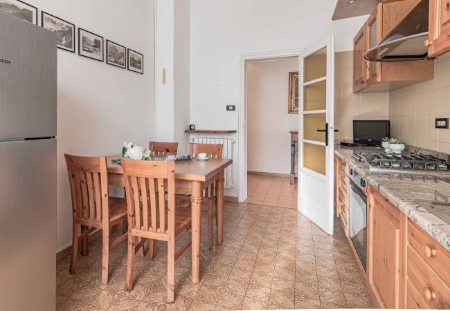 Apartment in Mandello del Lario - Il lago di Diana Apartment in Mandello del Lario - Il lago di Diana