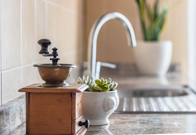 Apartment in Mandello del Lario - Il lago di Diana Apartment in Mandello del Lario - Il lago di Diana