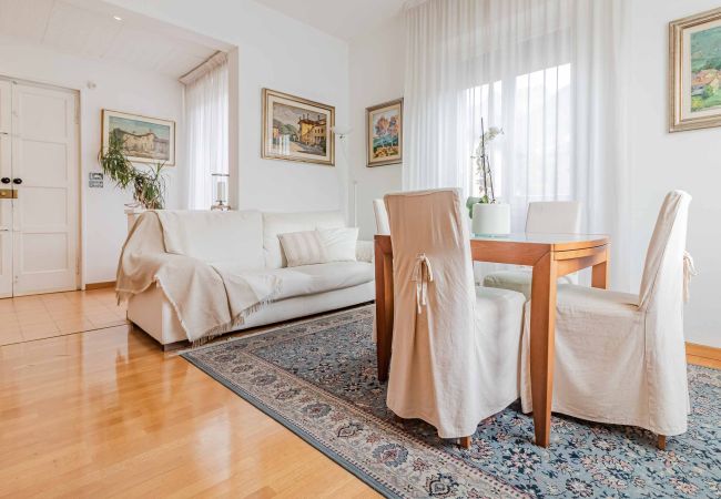 Apartment in Mandello del Lario - Il lago di Diana Apartment in Mandello del Lario - Il lago di Diana