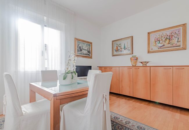 Apartment in Mandello del Lario - Il lago di Diana Apartment in Mandello del Lario - Il lago di Diana