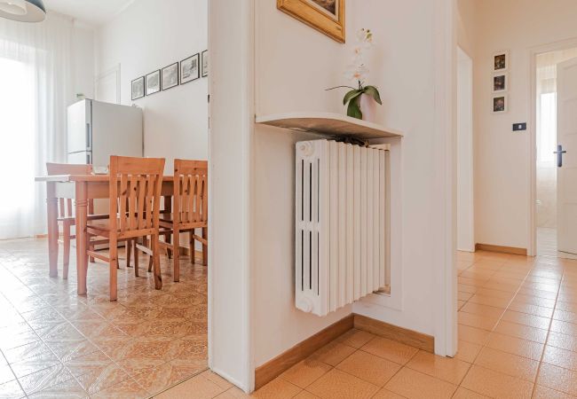 Apartment in Mandello del Lario - Il lago di Diana Apartment in Mandello del Lario - Il lago di Diana