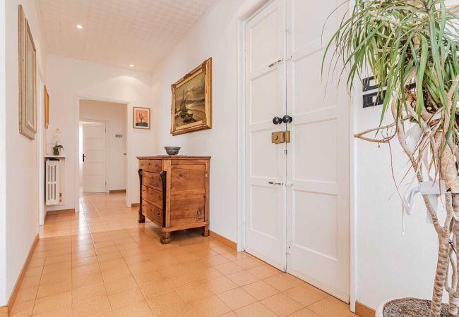 Apartment in Mandello del Lario - Il lago di Diana Apartment in Mandello del Lario - Il lago di Diana