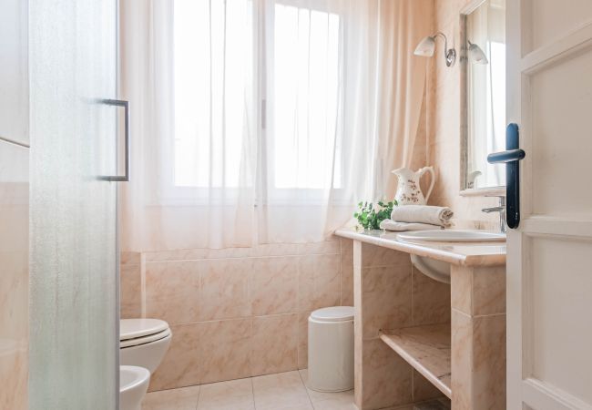 Apartment in Mandello del Lario - Il lago di Diana Apartment in Mandello del Lario - Il lago di Diana