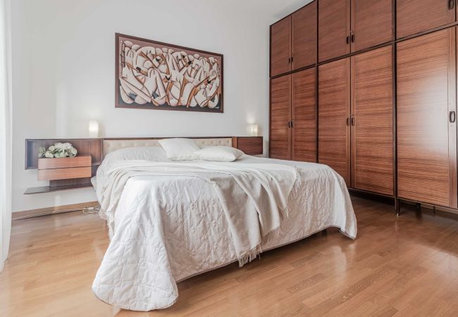 Apartment in Mandello del Lario - Il lago di Diana Apartment in Mandello del Lario - Il lago di Diana