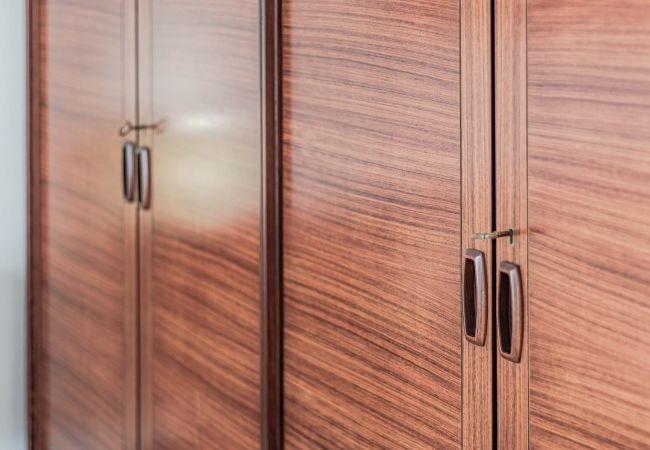 Apartment in Mandello del Lario - Il lago di Diana Apartment in Mandello del Lario - Il lago di Diana